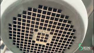 Project Hou10 412 Unknown