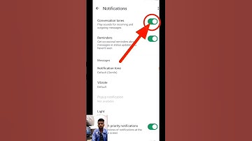 how to off WhatsApp notification sound in🔥2025#shortsfeed #trendingshorts #vairalshort #whatsapptips