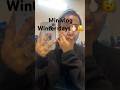 Winter days🫨 #jasdeep #dailyvideo #viral #cutebaby #famlivlog #shortvideo #viralvideo #shortsfeed