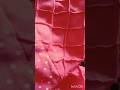 simple arm design#easy arm design #college wear kurti arm design#shortsvideo #shorts