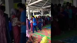 Mengadati Adat Pakpak  ngalaradat adatpakpakbajupakpak sukupakpak keluargaberutu berutumatur