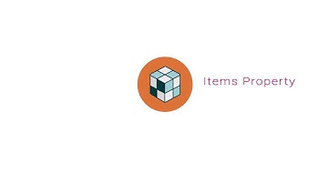 Working With Data part 1/3 (Data Models & Collections) - Aquro Tutorial