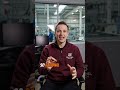 Will from Sentinel Reach sold the Absence of Drama