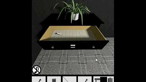 Escape Challenge 11 walkthrough - 脱出に挑戦！　#11 -tomolasido