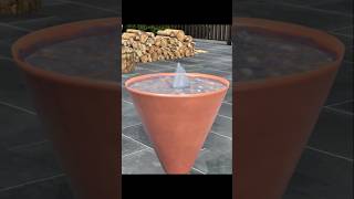 How Brown Sugar Becomes White Sugar 😲 | Ancient Sugar Purification Method