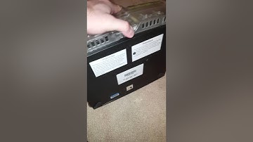 My DVT4 Xbox Development Kit