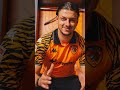 Hull City Trabzonspor'dan Enis Destanı Transfer Etti