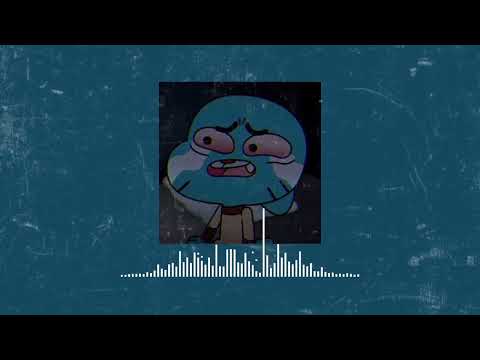 DTF-Je t'emmène (slowed+reverb) ✨