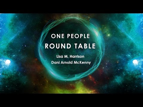 One Peoples show Dec 15th 2015