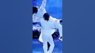 Minkook..❤️#my_edits_on_v#jungkook#jimin#kimtaehyung#taehyung#minkook#taekook#taemin#tae#bts#shorts