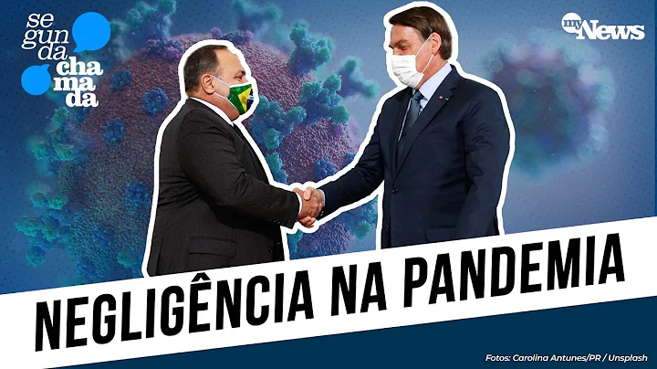 "Nunca vou perdoar", diz Andrea Barbosa, ex-mulher...