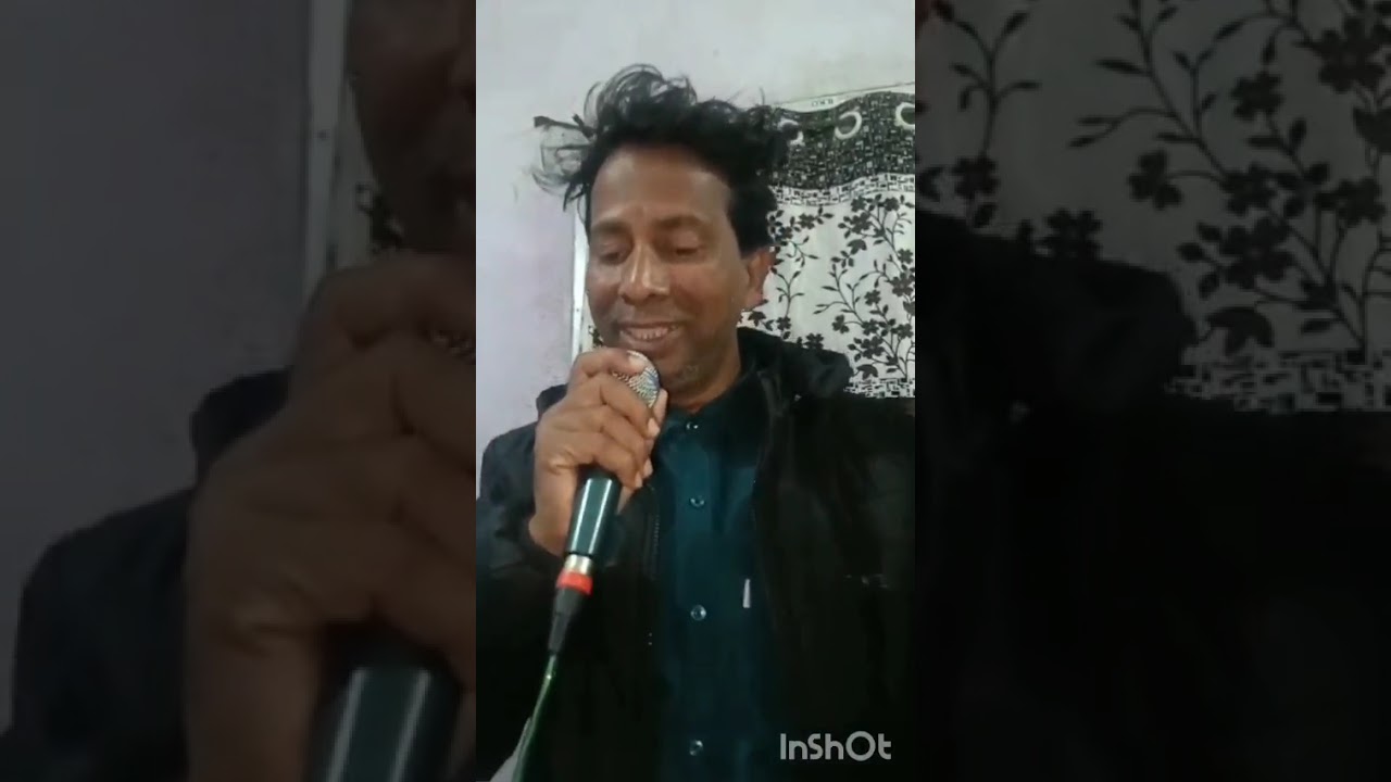 Manus hoye hoi moron 