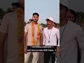 🥷..ये लड़का बना पहला फौजी अपने गांव का 🥷#physical #viralvideo #viralshort #bestworkout #indorecity🏃🥷💪