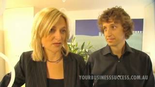 Celebrity Information system case study Wealth