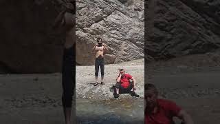 :  