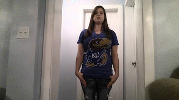 Oral communication introduction speech