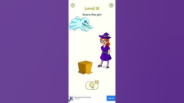 Dop 2 level 18 gameplay walkthrough solution