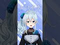 🌟『毎日会えるのって幸せじゃない？』キミと夜空ボイスは7月31日まで‼ #にじさんじ #vtuber