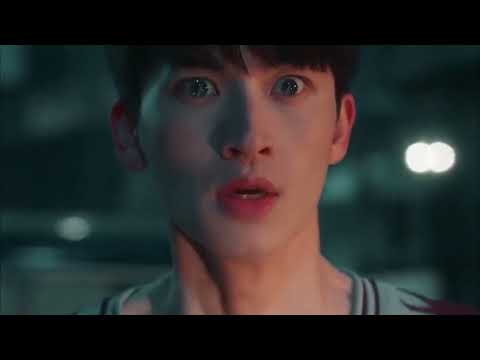 男子好心救男孩被刺殺，卻因心臟位置異於常人獲救！ | Chinese Television Dramas | 秦曉軒、王奕婷