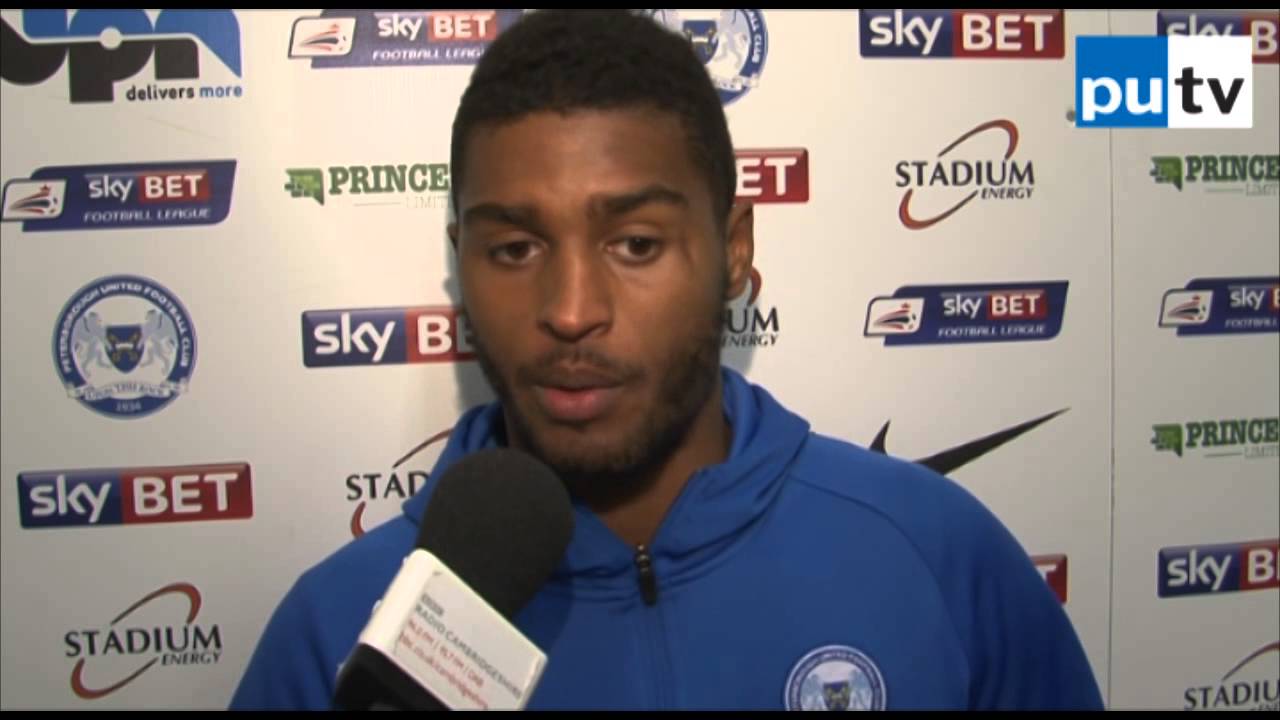 ferguson online Mark Little Previews Orient Game