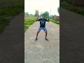 Chint tapak dum dum😂😂 #funnyvideo please subscribekardo gys 😭😭😔😔🙏🙏 please subscribe kardo gys 😭😭😔😔🙏🙏