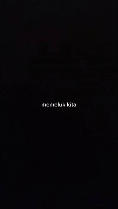 cinta sejati - bcl ✨ #shorts #lyrics #music #cintasejati sound : aku_rannz/tiktok