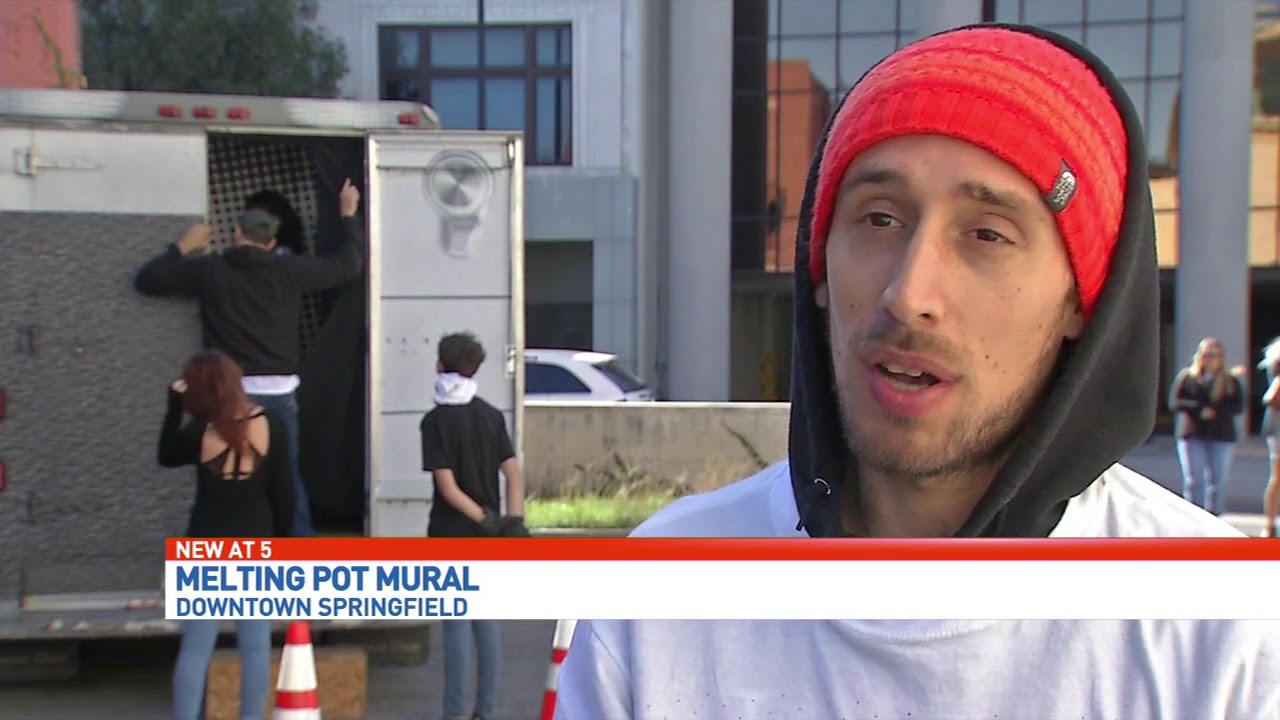 NATPKG - Inside Out Project 102617