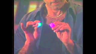 D'Lite Morph (Pair) by Rocco - magictricks.co.uk