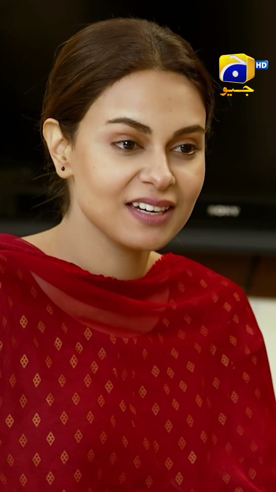 Nayab Ne Jeeta Dadi Ka Dil !! #dilenadan #shorts