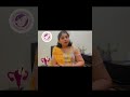 Dr Permi Manju Sree ||| For appointments call 8639311038