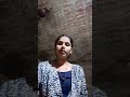 Live highlight