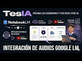 🎙️ Podcast Tema 8 - Contenidos web interactivos | DIW