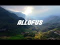 [Free For Profit] Chill Dark Ambient Retro Type Beat “AllOfUs"