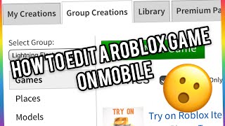 EDIT ON FIRE ROBUX! #robloxfyp #robloxeditz #robloxedit #jogo #celular