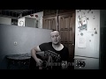 Порнофильмы- Приезжай (КАВЕР).