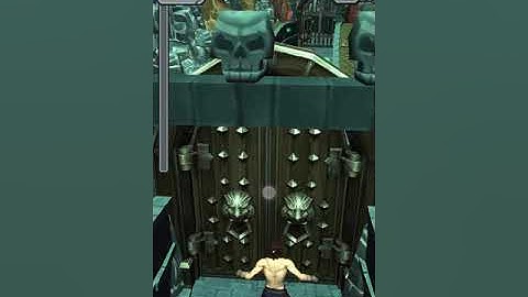 Dungeon Raider - Endless Run Android game playing Video Demo.mp4