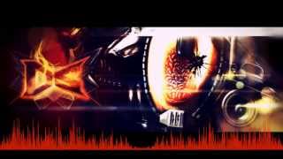 Atomize - Warpath [DS 1k Freebie]