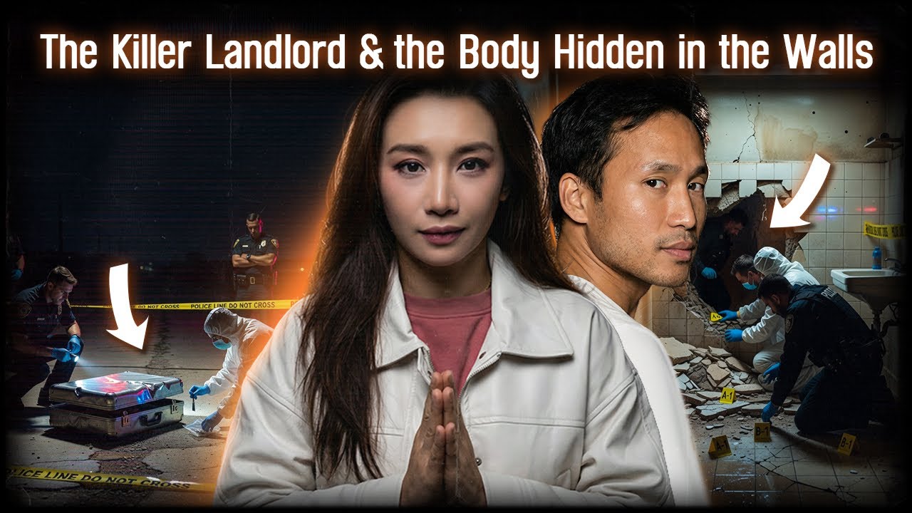 ကြောက်စရာအိမ်ရှင်=sticky tape killer