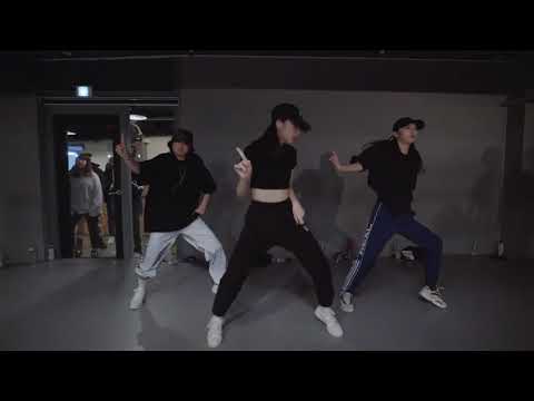 1m sieun lee come thru youtube 1m sieun lee come thru youtube