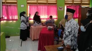 MARS CIKONENG MENTERENG