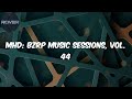 Bizarrap - Lyrics - MHD: Bzrp Music Sessions, Vol. 44