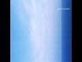Aus - Sonorapid (2006)