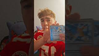 Day 42 trying to find the Groudon fullart #pokemon #pokemoncards #packopenning #pokemontcg #packluck