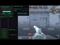 CS2 Players Hate This Cheat (But You'll Love It) FREE CS2 ESP HACK LINK IN DESCRİPTION