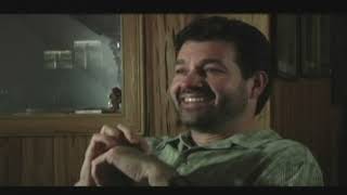 Celebrity Tab Benoit Wealth