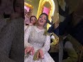 اللبنات كلها هيبرت خالص Explore Wedding Weddingparty ولده اكسبلور اللبنات كلها هيبرت خالص Explore Wedding Weddingparty ولده اكسبلور