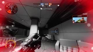 Pee Pee Poo Poo Check