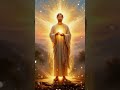 ✨ Послание от Бога: будь собой и осознай свою уникальность ✨   #angel #meditation #love #motivation