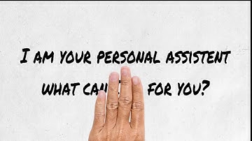 Explaindio3 How to animate a head (17) Create problems in Explaindio