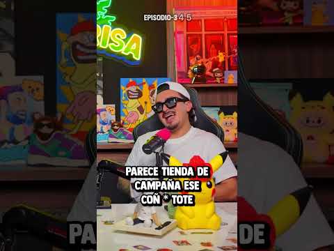 Qué raro piropo!